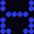 113.176.238.88