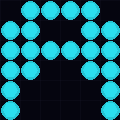 113.176.238.9