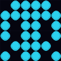 113.176.238.90