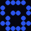 113.176.238.93