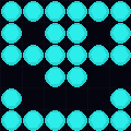 113.176.238.94