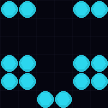 113.176.238.99