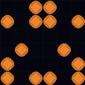 113.176.239.1