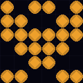 113.176.239.129