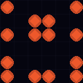 113.176.239.136