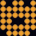 113.176.239.147