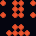 113.176.239.151