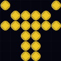 113.176.239.154