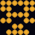 113.176.239.2