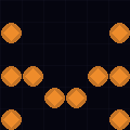 113.176.239.211