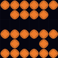 113.176.239.217