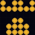 113.176.239.22
