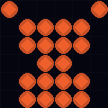 113.176.239.232