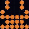 113.176.239.237
