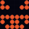 113.176.239.239