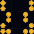 113.176.239.243