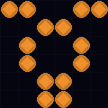 113.176.239.26