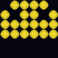 113.176.239.28