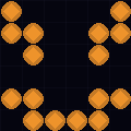 113.176.239.3