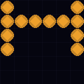 113.176.239.30