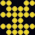 113.176.239.32