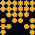 113.176.239.35