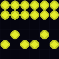 113.176.239.36