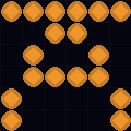113.176.239.38