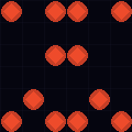 113.176.239.4