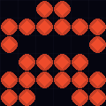 113.176.239.40