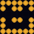 113.176.239.44