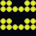 113.176.239.46