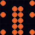 113.176.239.47