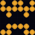 113.176.239.48