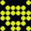 113.176.239.5