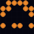 113.176.239.53