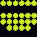 113.176.239.55