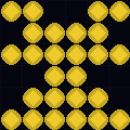 113.176.239.58