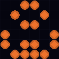 113.176.239.65