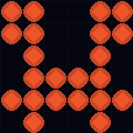 113.176.239.71