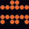 113.176.239.75