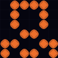 113.176.239.76
