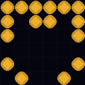 113.176.239.77