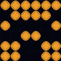 113.176.239.78