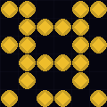 113.176.239.8