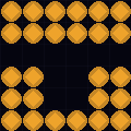 113.176.239.85