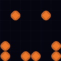 113.176.239.9