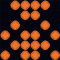 113.176.239.90