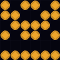 113.176.239.92