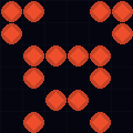 113.176.239.95